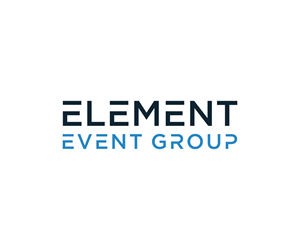 Logo Design by gogastudio for this project | Design: #35886056