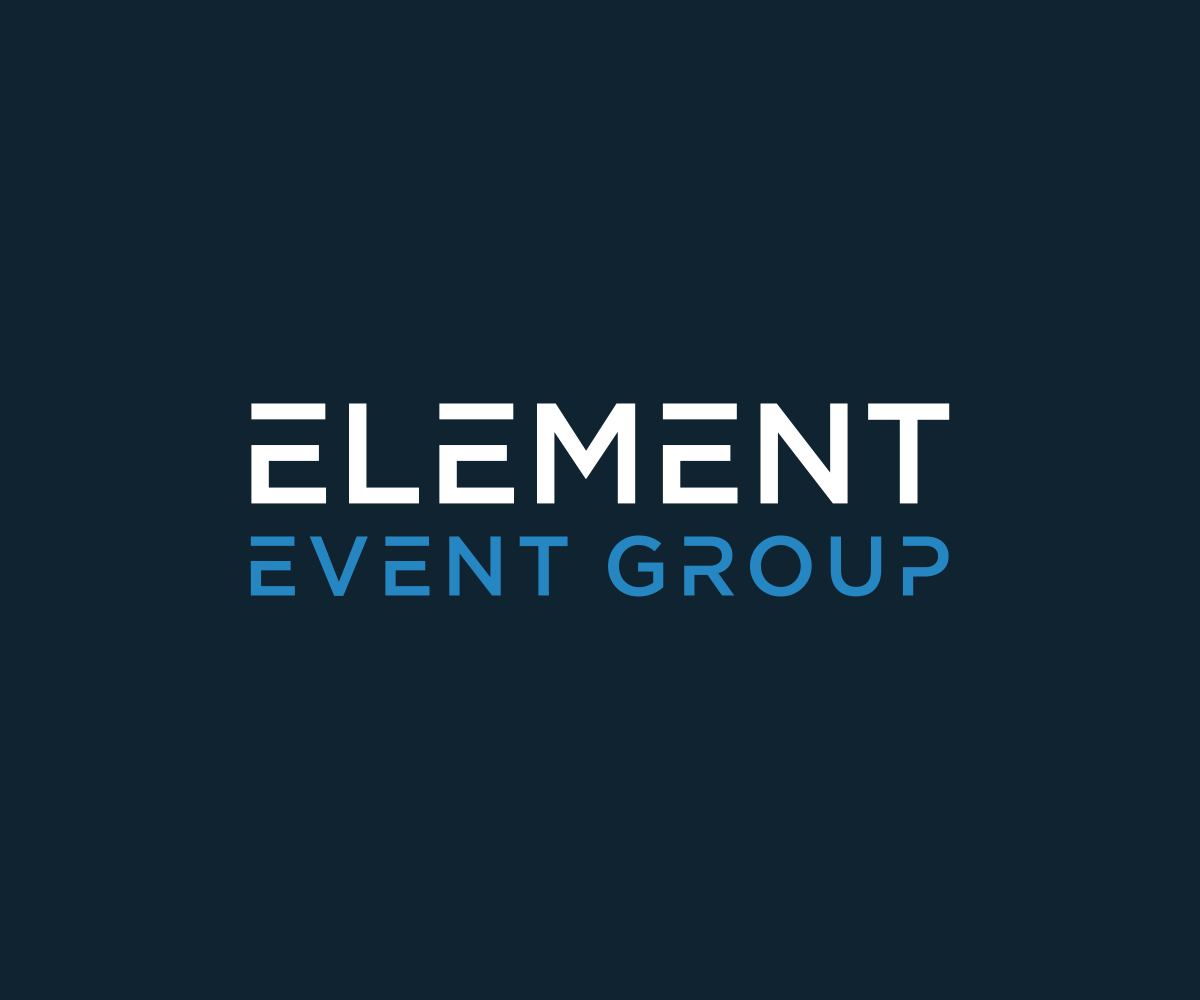 Logo Design by gogastudio for this project | Design #35886057