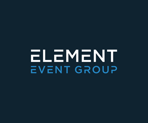 Logo Design by gogastudio for this project | Design: #35886057