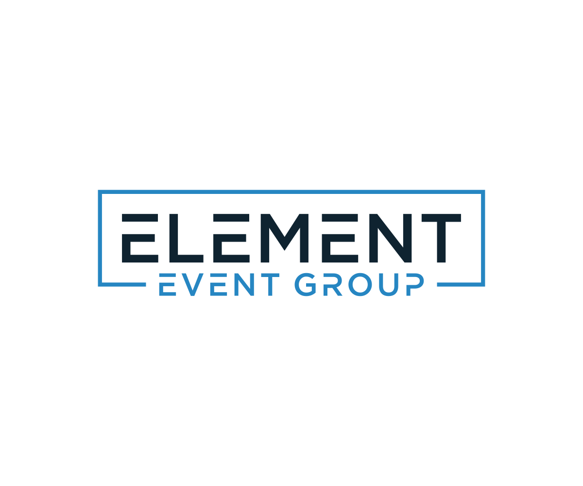 Logo Design by gogastudio for this project | Design #35886066