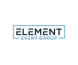 Logo Design by gogastudio for this project | Design: #35886066