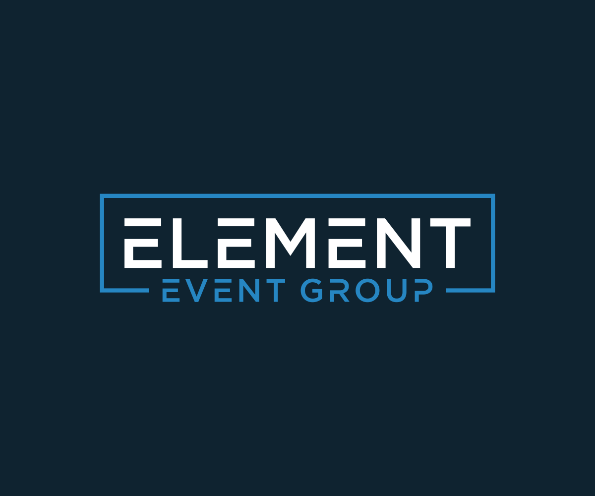 Diseño de Logo por gogastudio para este proyecto | Diseño #35886069