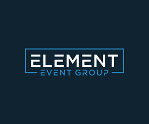 Logo Design by gogastudio for this project | Design: #35886069