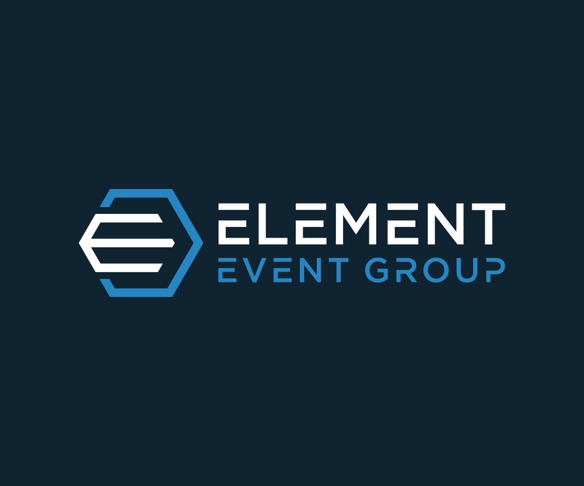 Logo Design by gogastudio for this project | Design #35886080