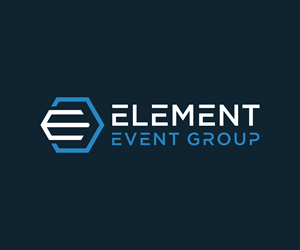 Logo Design by gogastudio for this project | Design: #35886080