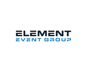 Logo Design by gogastudio for this project | Design: #35886217