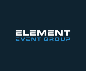 Logo Design by gogastudio for this project | Design: #35886218