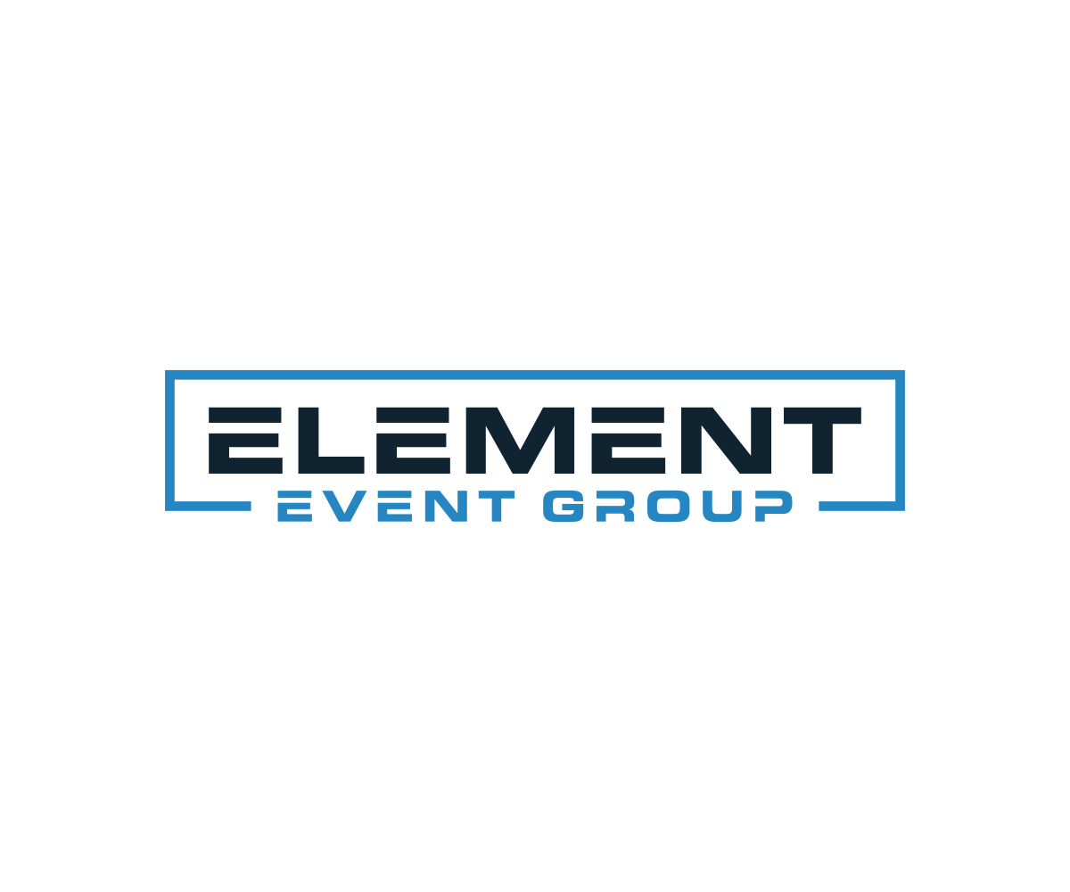 Logo Design by gogastudio for this project | Design #35886219