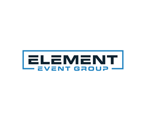 Logo Design by gogastudio for this project | Design: #35886219