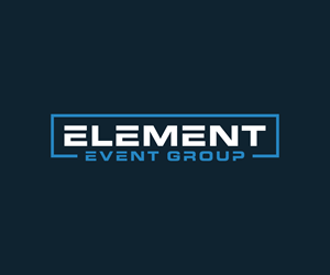 Logo Design by gogastudio for this project | Design: #35886221