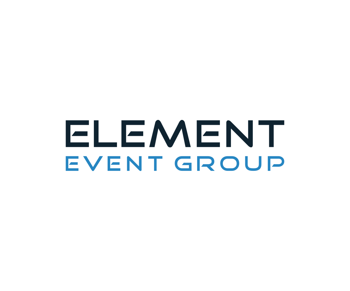 Logo Design by gogastudio for this project | Design #35886295