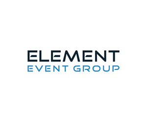 Logo Design by gogastudio for this project | Design: #35886295