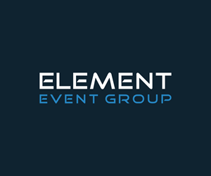 Logo Design by gogastudio for this project | Design: #35886296