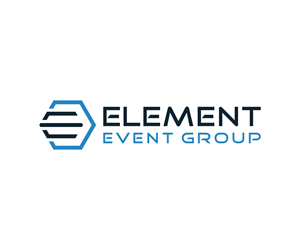 Logo Design by gogastudio for this project | Design: #35886338