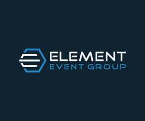 Logo Design by gogastudio for this project | Design: #35886339