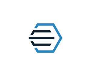 Logo Design by gogastudio for this project | Design: #35892147