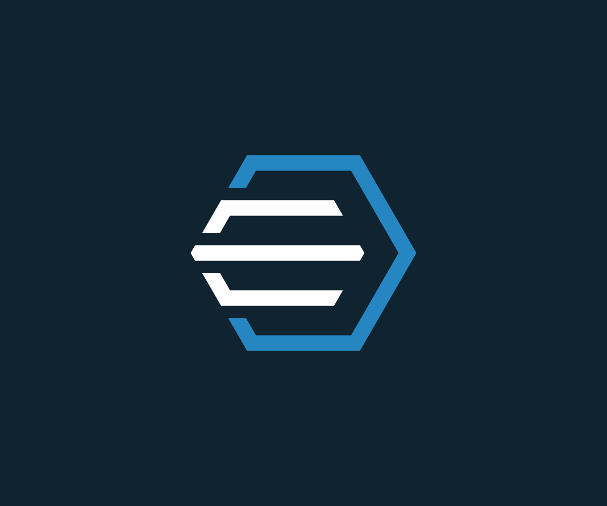 Logo Design by gogastudio for this project | Design #35892148