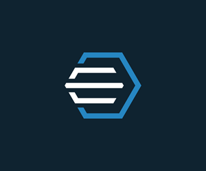 Logo Design by gogastudio for this project | Design: #35892148