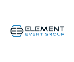 Logo Design by gogastudio for this project | Design: #35893138