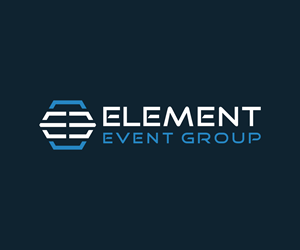Logo Design by gogastudio for this project | Design: #35893139