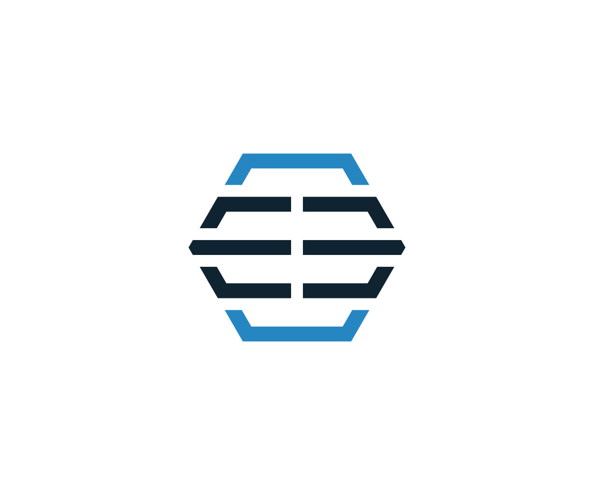 Logo Design by gogastudio for this project | Design #35893140