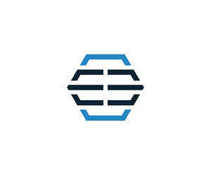 Logo Design by gogastudio for this project | Design: #35893140