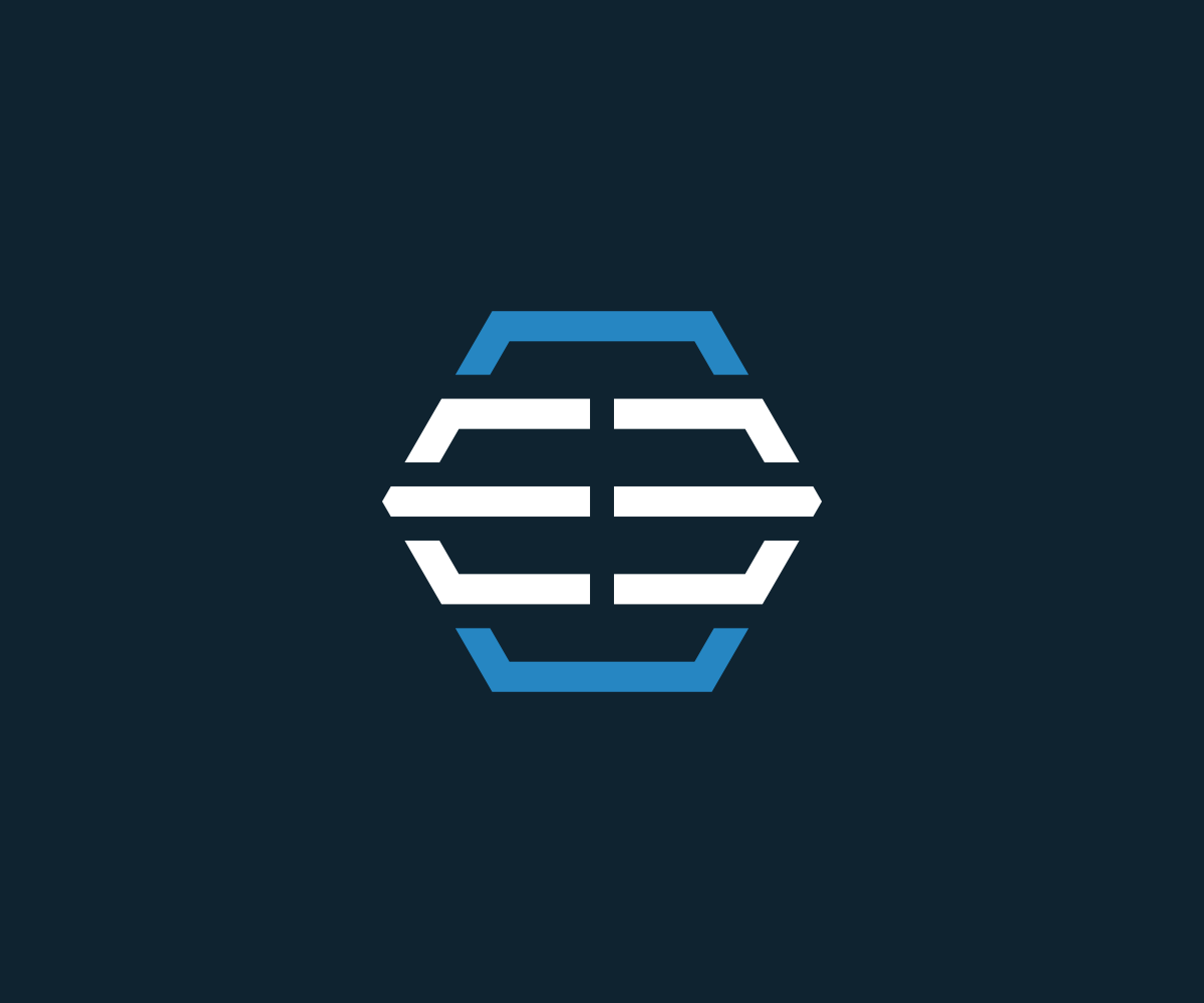 Logo Design by gogastudio for this project | Design #35893141