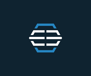Logo Design by gogastudio for this project | Design: #35893141