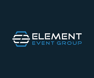 Logo Design by gogastudio for this project | Design: #35893146