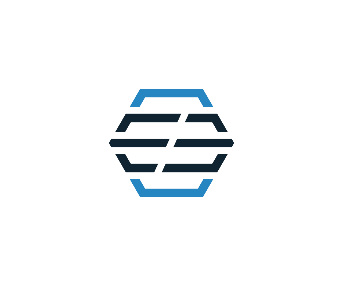 Design de Logo par gogastudio pour ce projet | Design #35893147