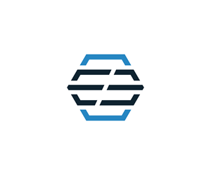 Logo Design by gogastudio for this project | Design: #35893147