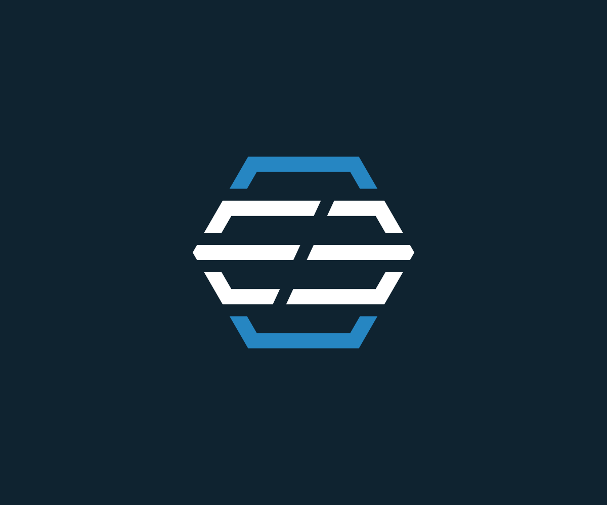 Logo-Design von gogastudio für dieses Projekt | Design #35893148