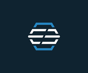 Logo Design by gogastudio for this project | Design: #35893148