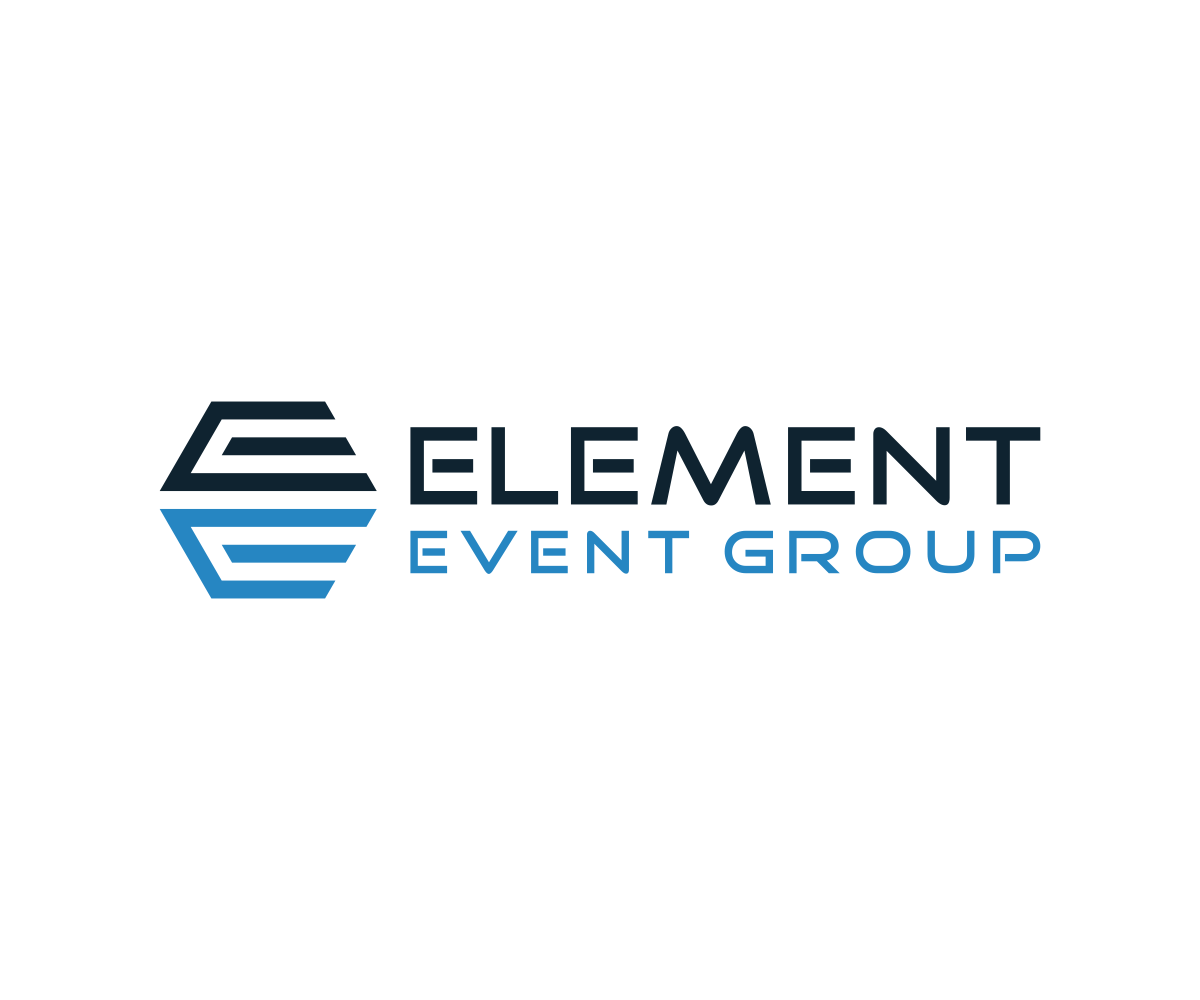 Logo Design by gogastudio for this project | Design #35895850