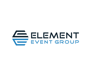 Logo Design by gogastudio for this project | Design: #35895850