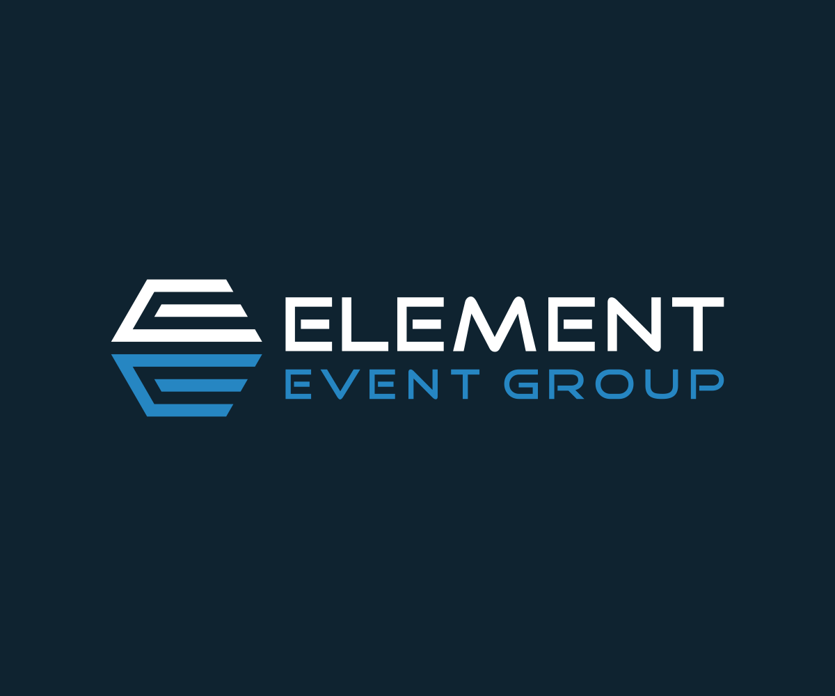 Logo Design by gogastudio for this project | Design #35895851