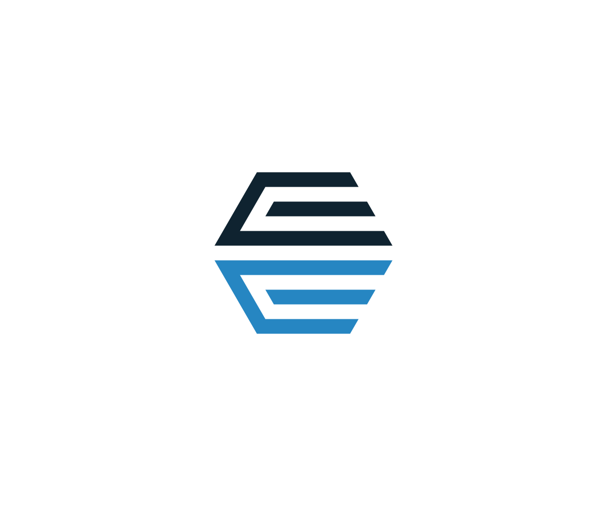 Logo Design by gogastudio for this project | Design #35895852