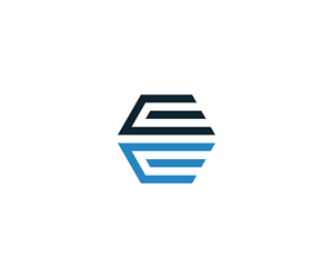 Logo Design by gogastudio for this project | Design: #35895852