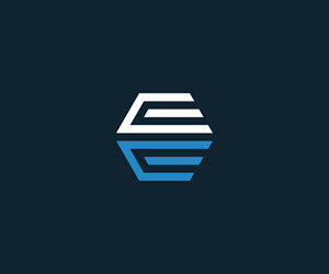 Logo Design by gogastudio for this project | Design: #35895853