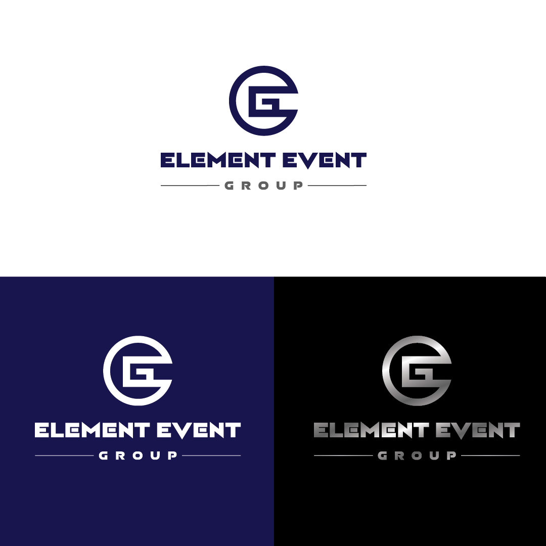 Design de Logo par Uajal Design pour ce projet | Design #35868192