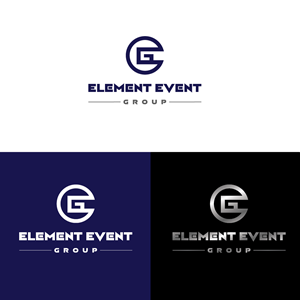 Logo Design by Uajal Design for this project | Design: #35868192