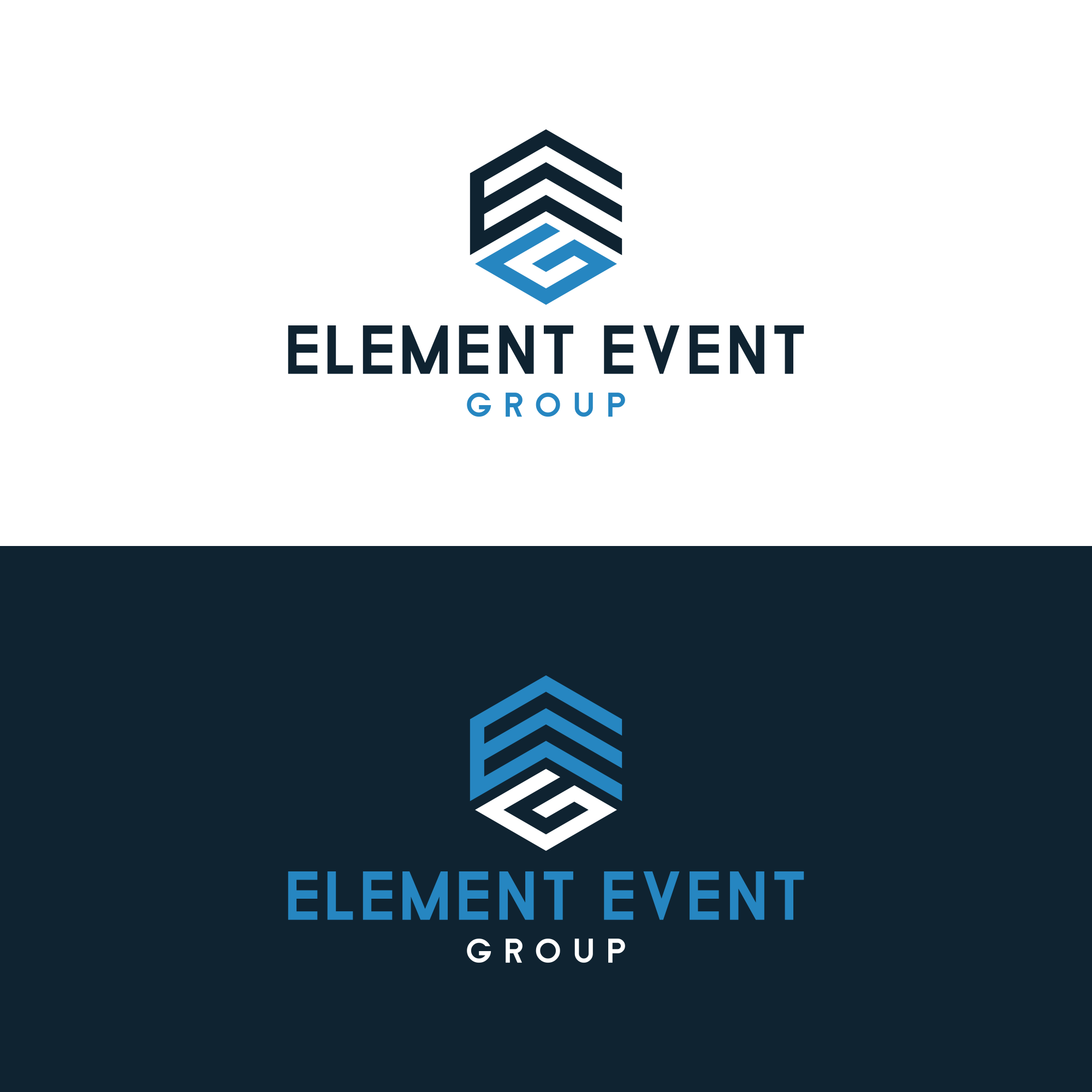 Logo-Design von M AttA für dieses Projekt | Design #35871087