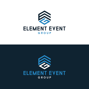 Logo Design by kana Arr