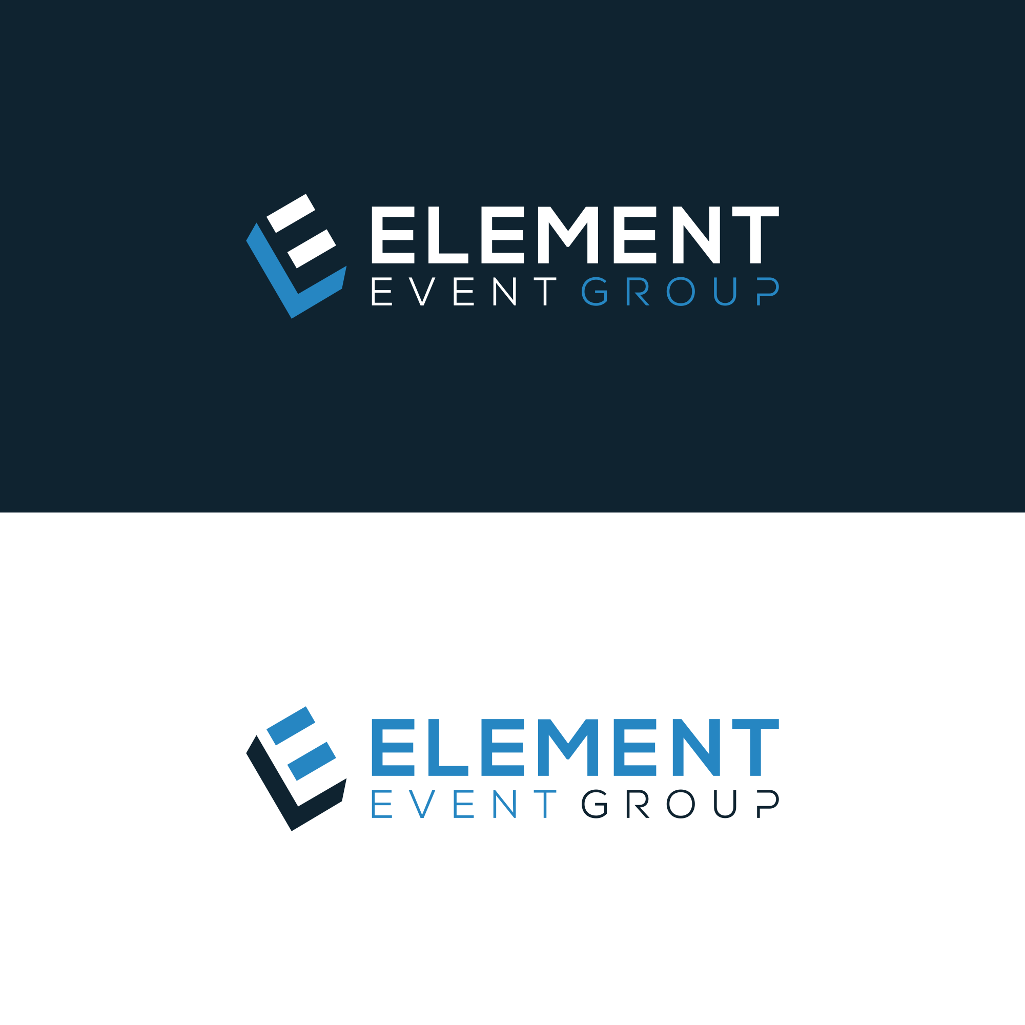 Logo-Design von M AttA für dieses Projekt | Design #35871147