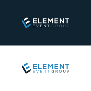 Logo-Design von M AttA für dieses Projekt | Design: #35871147
