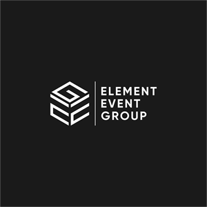 Logo Design by mamey design