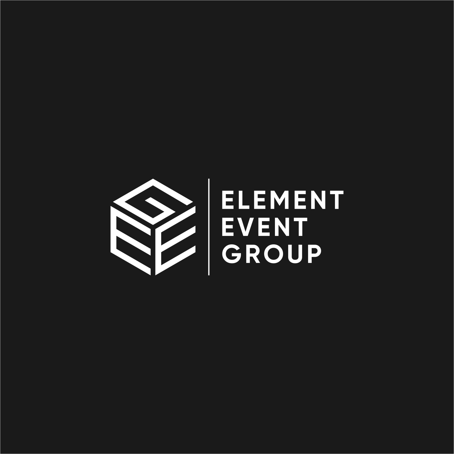 Logo-Design von mamey design für dieses Projekt | Design #35865657
