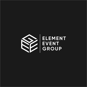 Logo Design by mamey design for this project | Design: #35865657