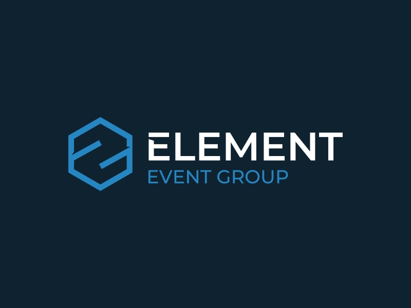 Logo Design by Hasib3509 for this project | Design #35871768