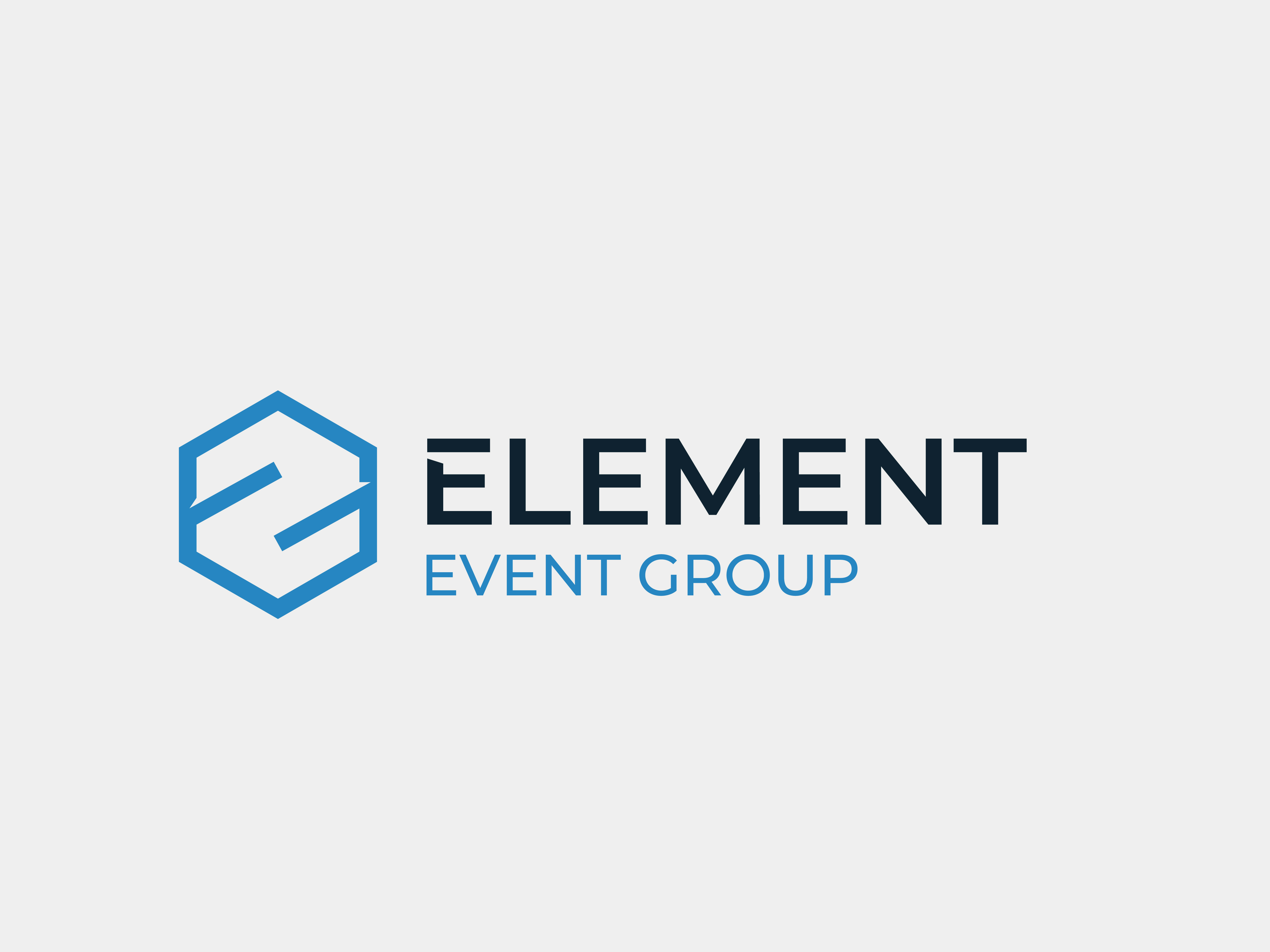 Logo Design by Hasib3509 for this project | Design #35871769